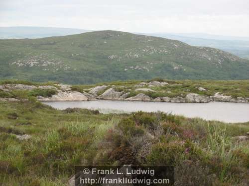 Lough Lumman